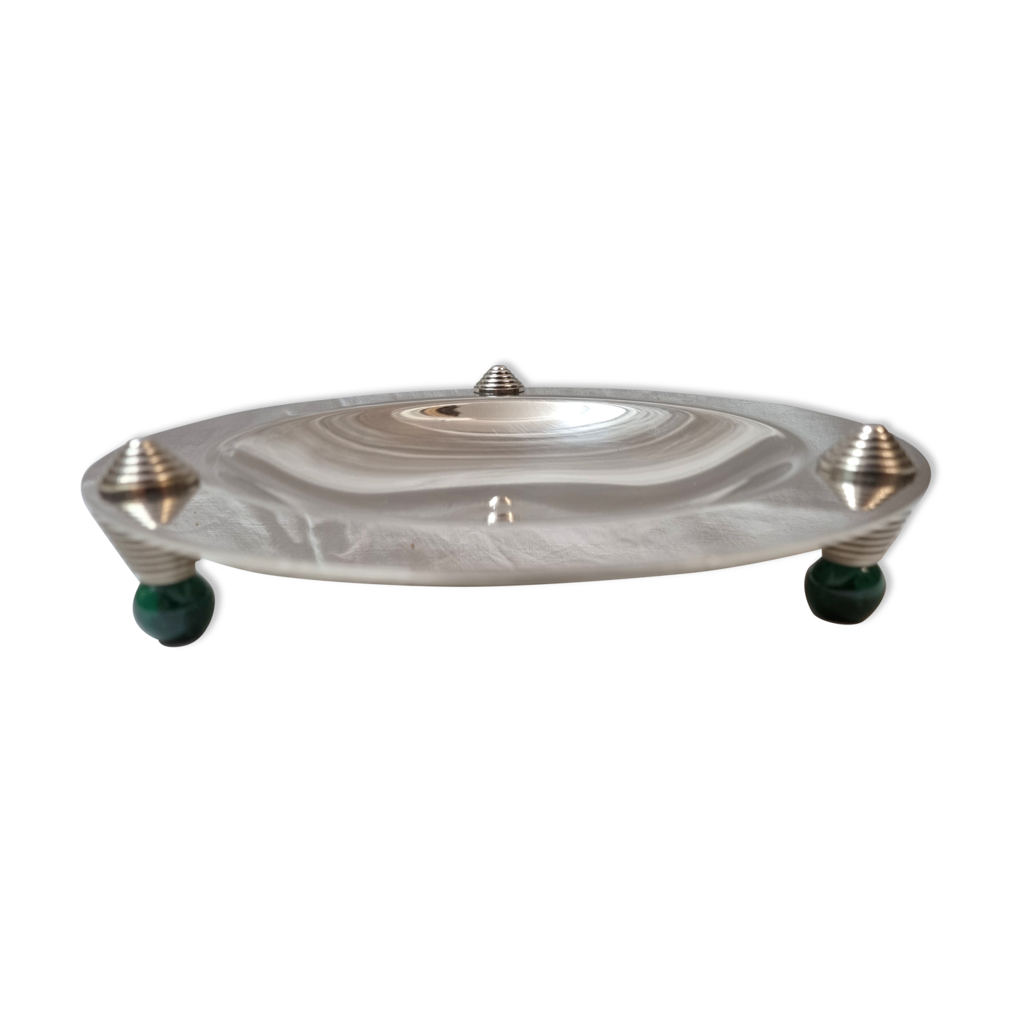 Empty pocket Puiforcat