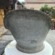 Zinc basin bathtub with backrest