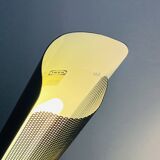 Ettan Memphis era desk lamp