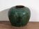 Small ancient Chinese vase (circa 1820) #23
