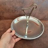 Everbright Metalwares Servant Metal