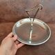 Everbright Metalwares Servant Metal
