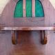 Etagere Secession Autriche