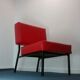 Vintage chair