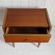 Table de chevet