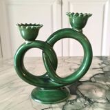 Villeroy & Bosch candle holder 60s