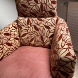 Fauteuil rotatif