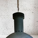 Mazda 1970 Industrial Suspension