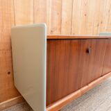 Enfilade scandinave