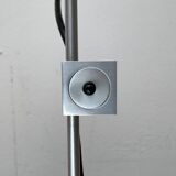 Mid-Century table lamp FA2 by Peter Nelson for Architectural Lighting Company, England, 1960s.