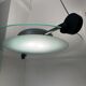 Suspension design Memphis Artemide 1980s