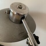 Lamp Ferdinand Solère / SOLR old