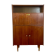 Secrétaire vintage