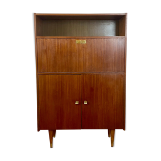 Vintage Secretary