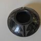 Santa Clara Vase