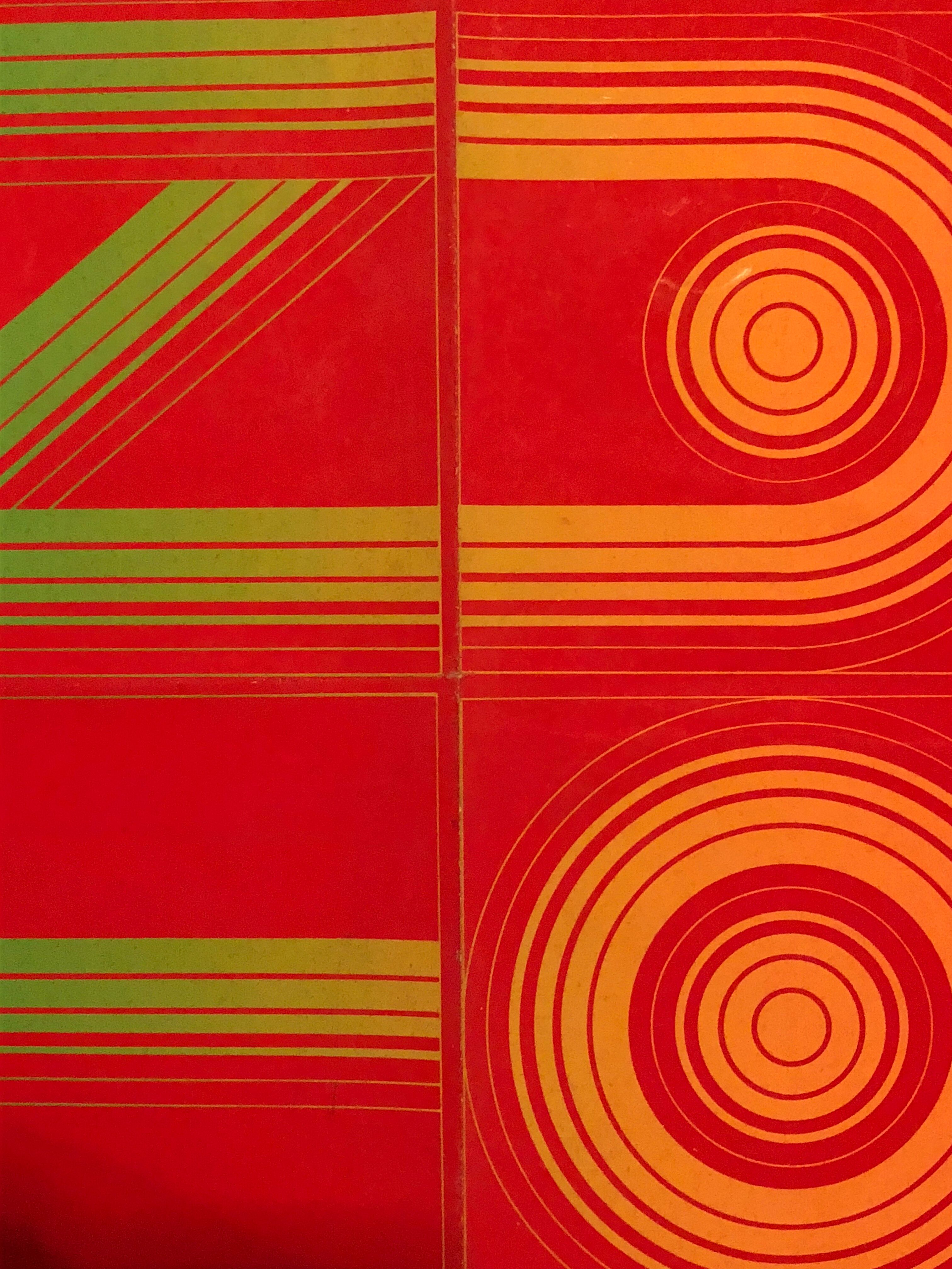 Poster collection "hollenstein likes you"