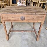 Petite table bureau