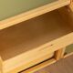 Modular four-piece profile system by Flötotto