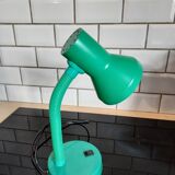 Vintage Ikea lamp