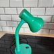 Lampe Ikea vintage
