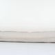Handwoven decorative cushion cover 30x150 cm