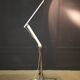 Medical lamp