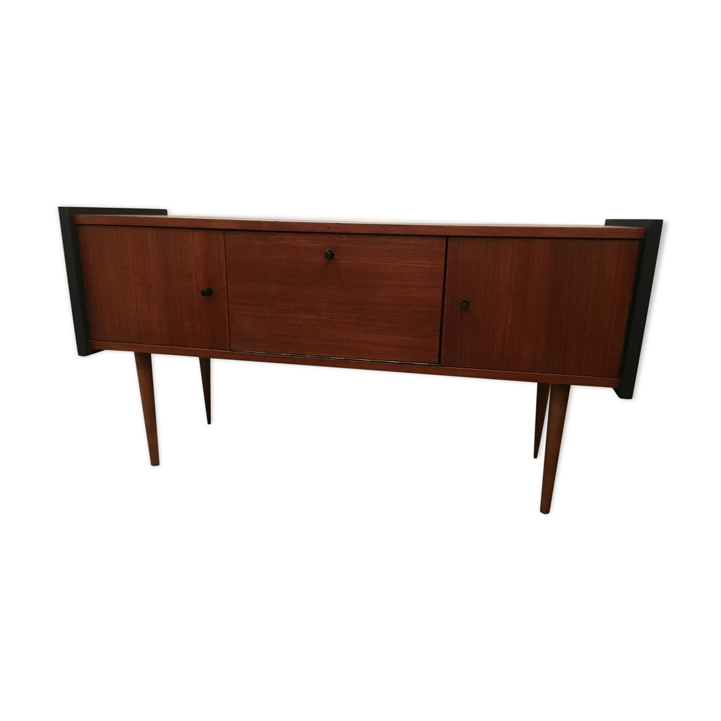 Sideboard 50 years