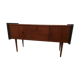 Sideboard 50 years