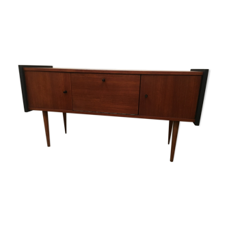 Sideboard 50 years