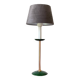 Lampe de Schuytener France années 70/80
