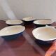 Ramekin / gratin dish