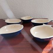 Ramekin / gratin dish