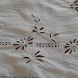 Tablecloth