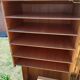 Bureau « magic box »  dans le style de Mummenthaler & Meier
