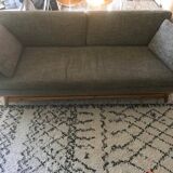 Red Edition sofa