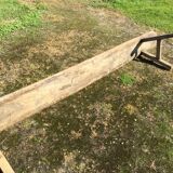 Bench