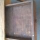 Table de ferme 19eme