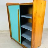 Vintage buffet