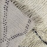 Tapis azilal