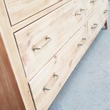 Chest of drawers 6 drawers