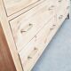 Commode 6 tiroirs