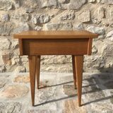 Table de chevet