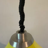 Suspension Stilux Milano