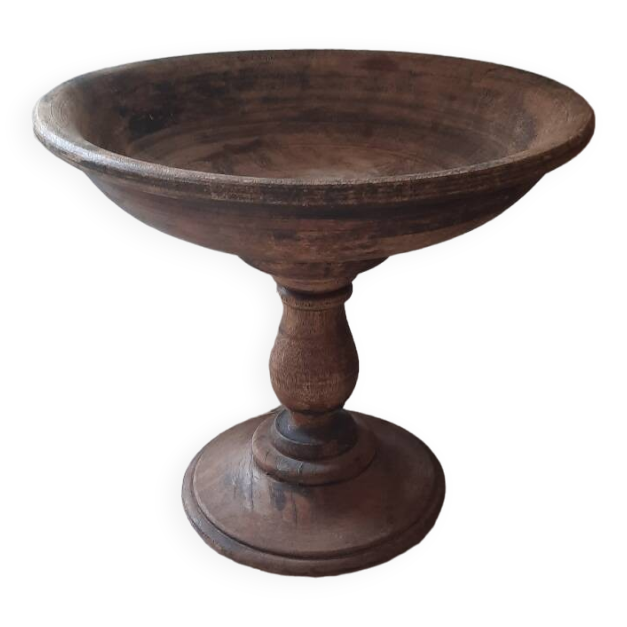 Fruit bowl or basket