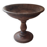 Fruit bowl or basket