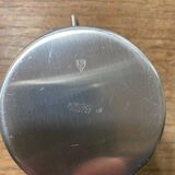 Arne Jacobsen Ashtray