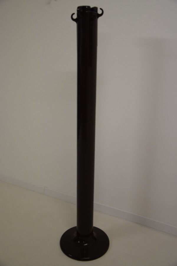 Planta coatrack coatrack by Giancarlo Piretti for Castelli