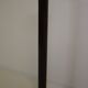 Planta coatrack coatrack by Giancarlo Piretti for Castelli