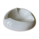 Vintage ashtray