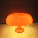 Lampe champignon Italie